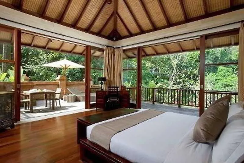 Villa Iskandar Kuta  Hotel