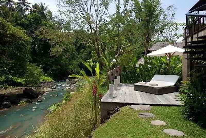 Villa Iskandar Kuta  Kuta (Bali)